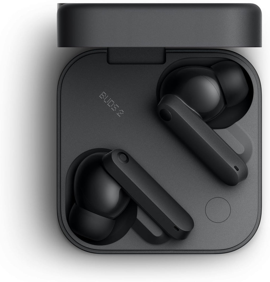 Degjuse CMF by Nothing Buds 2 Wireless