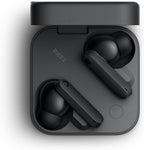 Degjuse CMF by Nothing Buds 2 Wireless