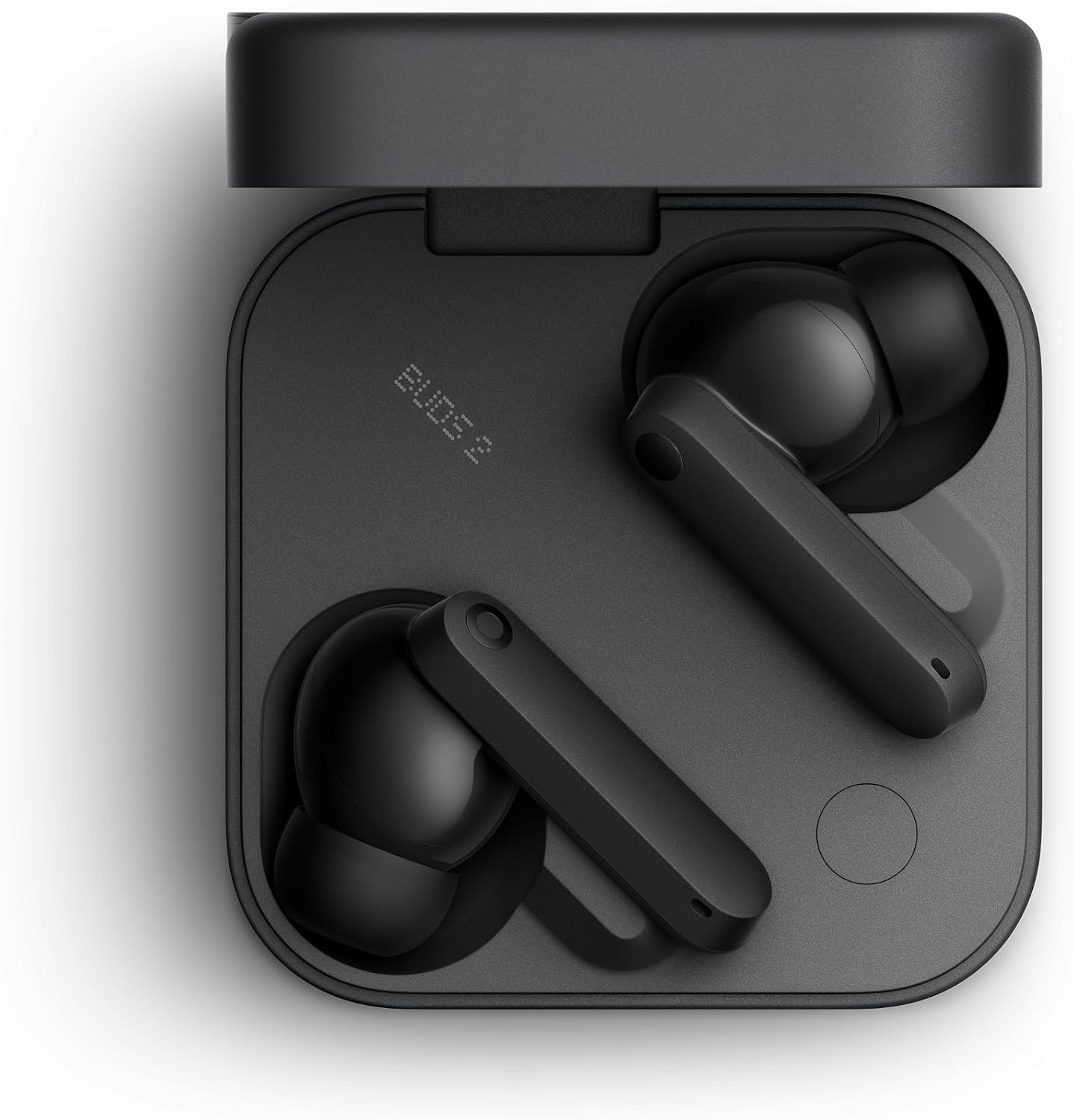 Degjuse CMF by Nothing Buds 2 Wireless