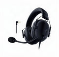 Razer BlackShark V2 X (Xbox) - Wired