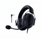 Razer BlackShark V2 X (Xbox) - Wired