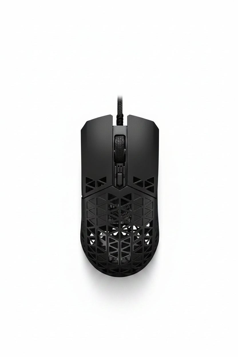 {OUTLET} Maus ASUS TUF Gaming M4 Air