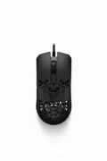 {OUTLET} Maus ASUS TUF Gaming M4 Air