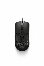 {OUTLET} Maus ASUS TUF Gaming M4 Air