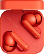 Degjuse, CMF by Nothing Buds Pro 2 Wireless