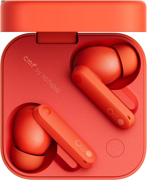 {OUTLET} Degjuse, CMF by Nothing Buds Pro 2 Wireless