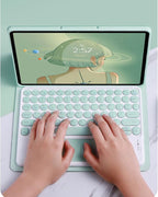 Tastiere per XIAOMI PAD 5