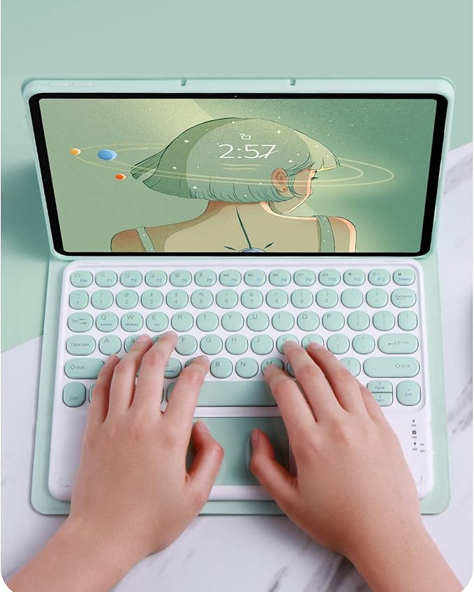 Tastiere per XIAOMI PAD 5
