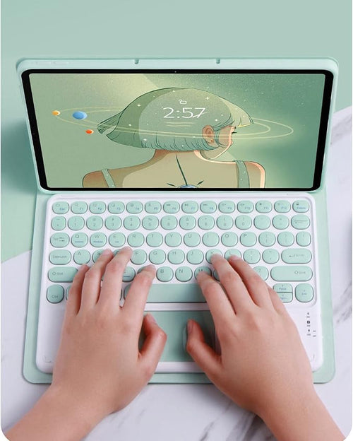 Tastiere per XIAOMI PAD 5