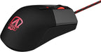 {OUTLET} Maus Agon by AOC AGM700