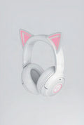 {OUTLET} Kufje Razer Kraken Kitty V2 BT Wireless