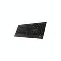 Tastiere Rapoo E9500M Wireless