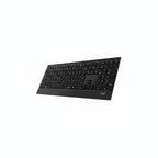 Tastiere Rapoo E9500M Wireless