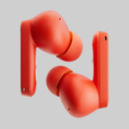 Degjuse, CMF by Nothing Buds Pro 2 Wireless