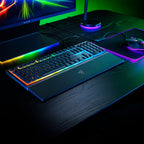 Tastiere Razer Ornata V3 - E Zeze