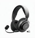 SteelSeries Arctis Nova 3P Wireless