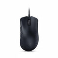 Maus Razer DeathAdder V3 - E Zeze