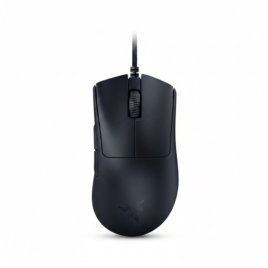 Maus Razer DeathAdder V3 - E Zeze