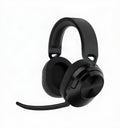 {OUTLET} Kufje Corsair HS55 Wireless CORE Lightweight
