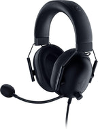Razer BlackShark V2 X (Xbox) - Wired