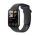 {OUTLET} XIAOMI Mi Band 8 Pro - E Zeze