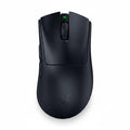 {OUTLET} Maus Razer DeathAdder V4 Pro - E Zeze