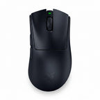 {OUTLET} Maus Razer DeathAdder V4 Pro - E Zeze