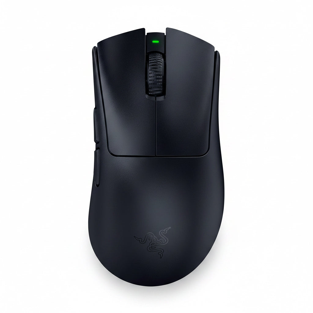 {OUTLET} Maus Razer DeathAdder V4 Pro - E Zeze