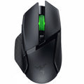 {OUTLET} Maus Razer Basilisk V3 X HyperSpeed Wireless - E Zeze