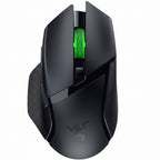 {OUTLET} Maus Razer Basilisk V3 X HyperSpeed Wireless - E Zeze