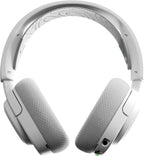SteelSeries Arctis Nova 3P Wireless