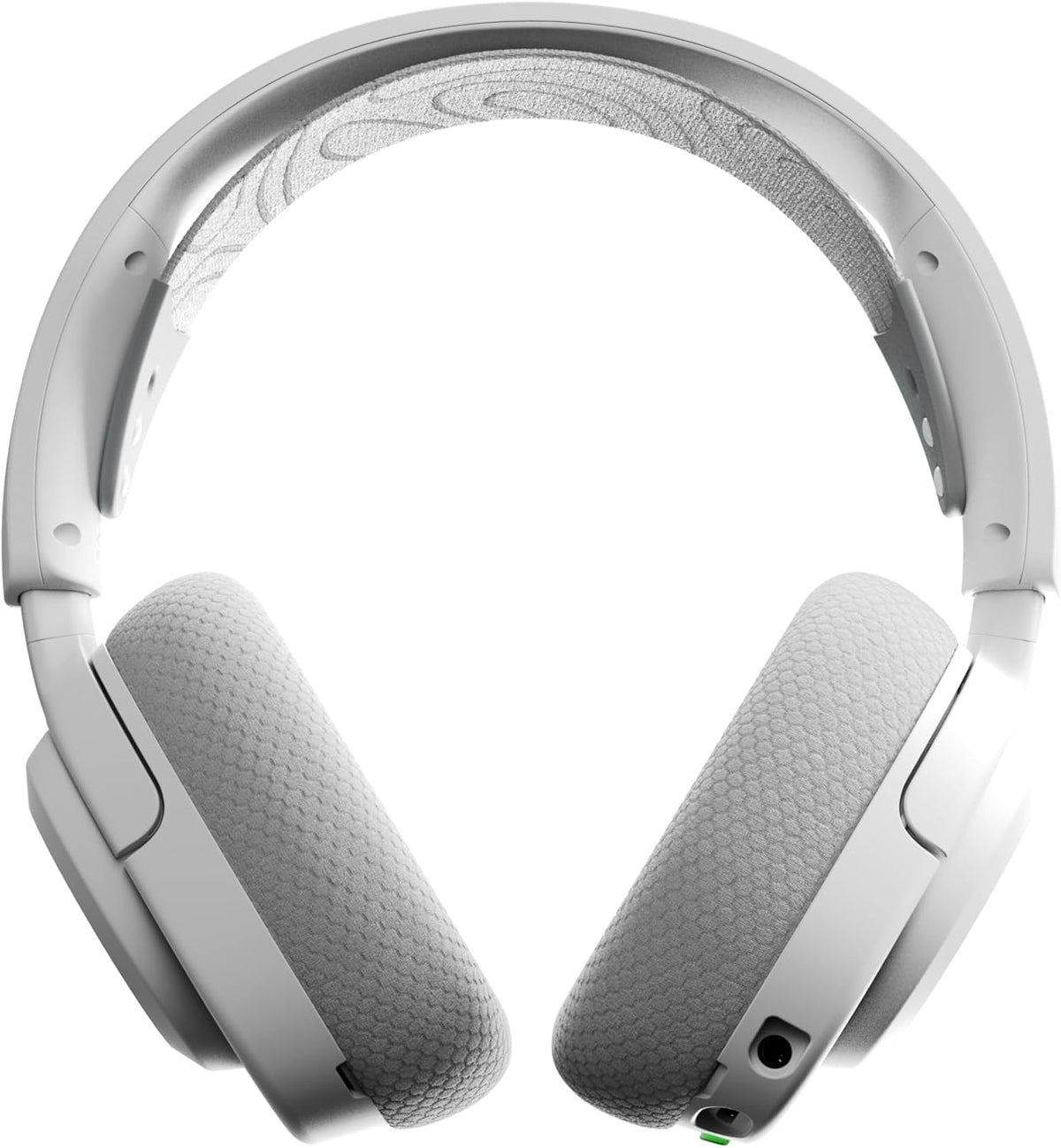 SteelSeries Arctis Nova 3P Wireless