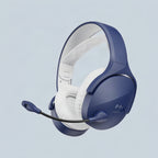 Kufje HyperX Cloud Jet Dual Wireless