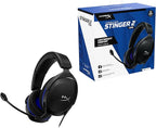 Kufje HyperX Cloud Stinger 2 Core