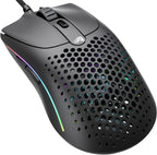 {OUTLET} Maus Glorious Gaming Model O 2