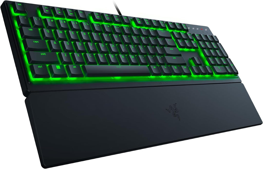 Tastiere  Razer Ornata V3 X - E Zeze