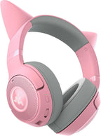 Kufje Razer Kraken Kitty V2 BT Wireless