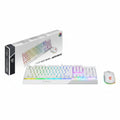 MSI Vigor GK30 Combo