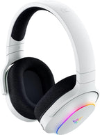 Kufje Razer Barracuda X Chroma Wireless - White Edition