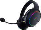 Kufje Razer Barracuda X Chroma Wireless
