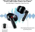 {OUTLET} Degjuse Nothing Ear (a) Wireless
