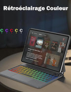 Tastiere D DINGRICH Magic Keyboard