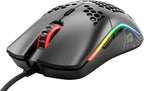 Maus GLORIOUS Gaming Model O