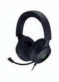 Kufje Razer Kraken V4 X - Wired