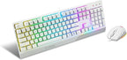 MSI Vigor GK30 Combo