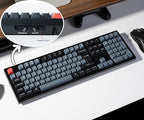 Tastiere Keychron K10 Pro QMK/VIA