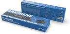 {OUTLET} BLUE ELEMENT Grapheme Wireless Keyboard