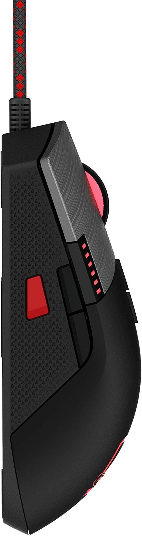 {OUTLET} Maus Agon by AOC AGM700