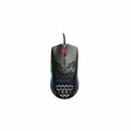 Maus GLORIOUS Gaming Model O