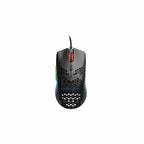 Maus GLORIOUS Gaming Model O